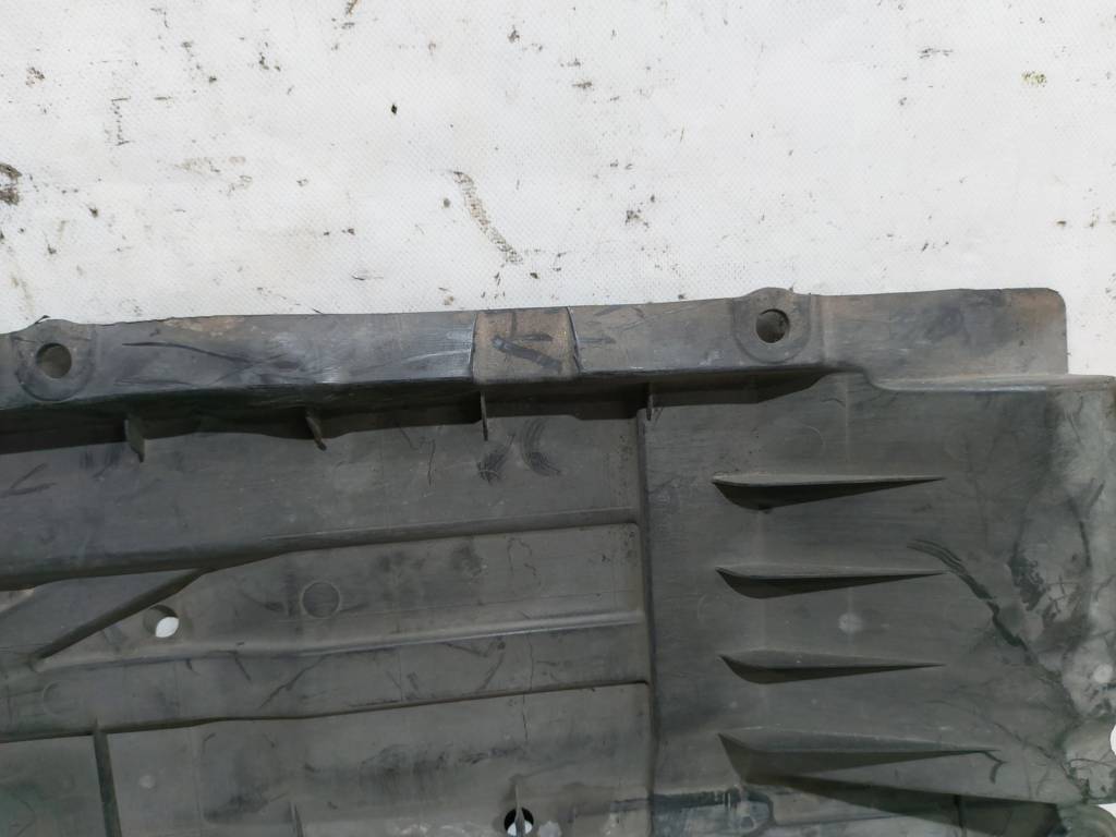 Cr-z Защита днища левая Honda CR-Z 2011-2016 74642SZTG00 Honda CR-Z 2