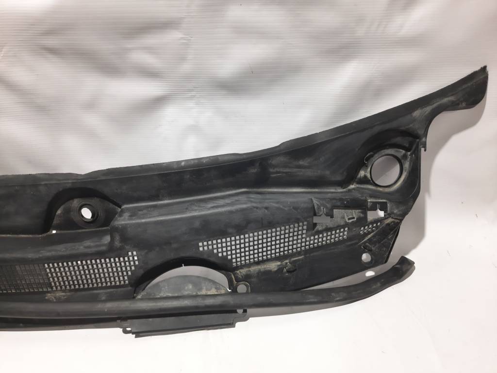 Dart Воздуховод под лобовое стекло Dodge Dart 2013-2019 68082729AC Dodge Dart 56