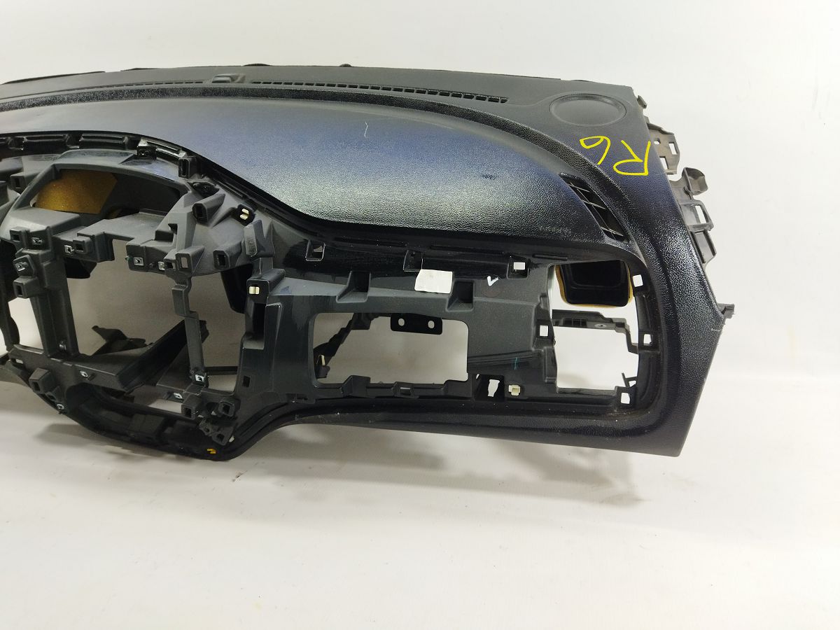 Forte Торпеда гола Kia Forte 2014 84710A7020WK Kia Forte 5