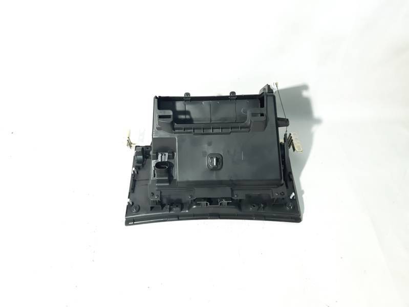  Бардачок   Honda CR-Z `11-12 Honda CR-Z 15