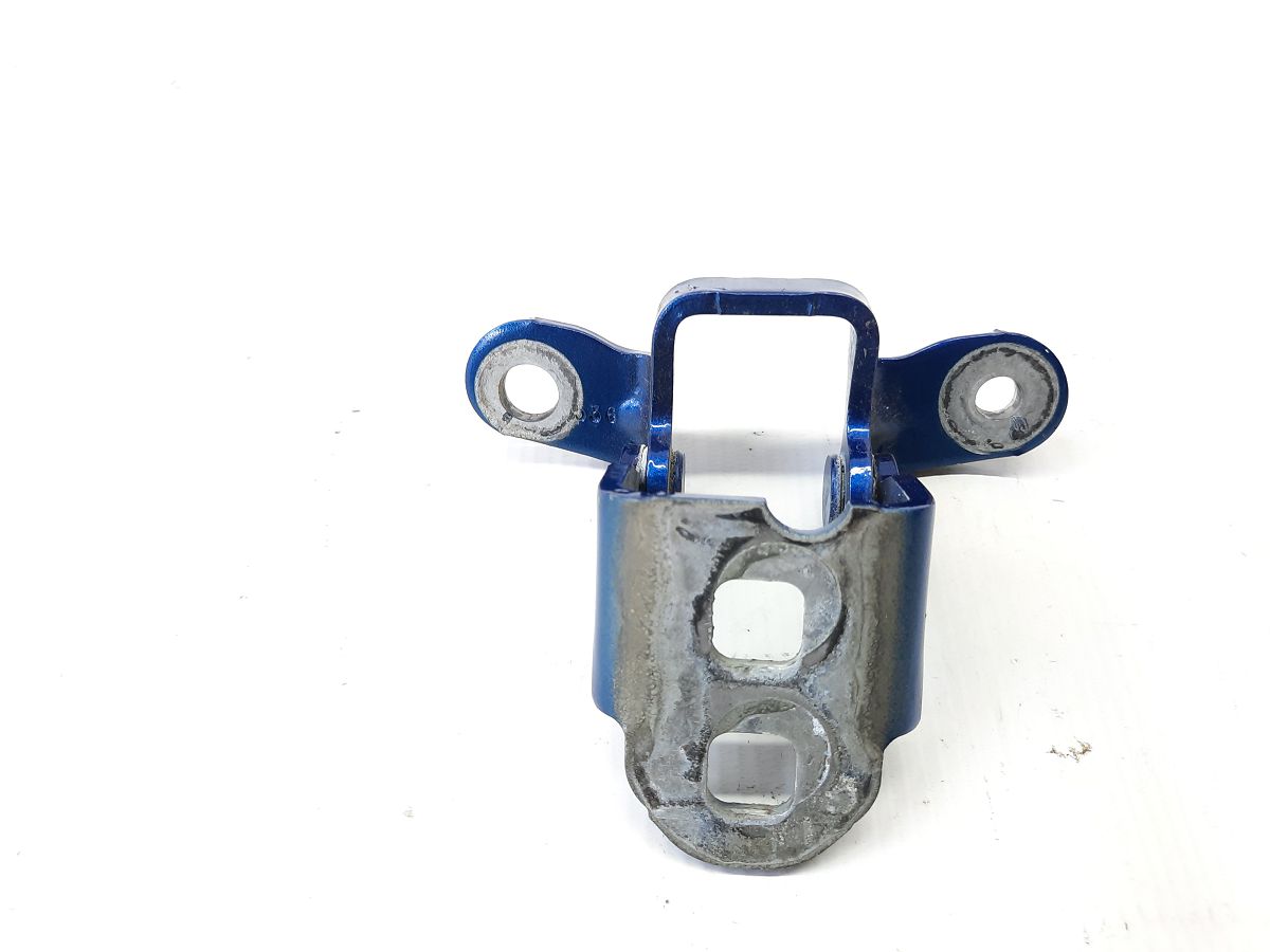 Journey Петля дверей передньої/задньої лівої верхня Dodge Journey 2007-2020 5074257AB Dodge Journey 2