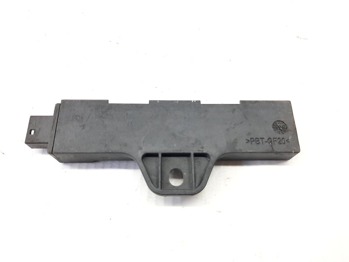 7 series Антена безключового доступу BMW 7 2012 6520922083202 BMW 7 2 7 series Антена безключового доступу BMW 7 2012 6520922083202 BMW 7 2