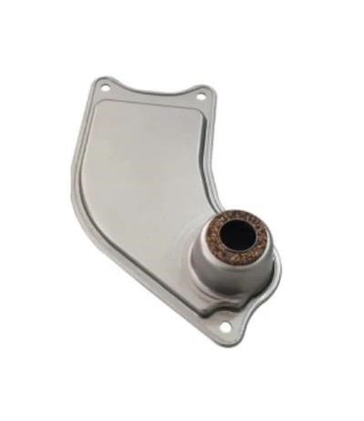 Фильтры акпп. Фільтр АКПП TOYOTA 3533030110