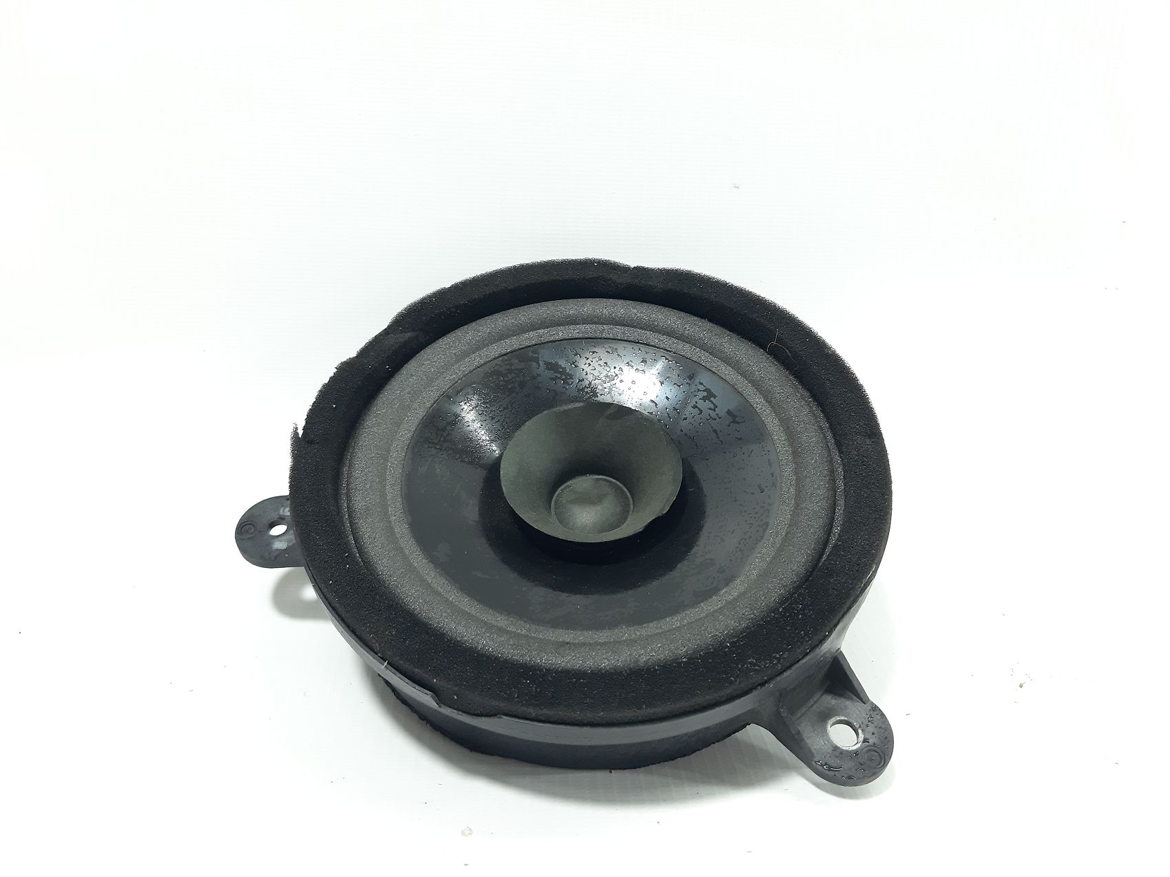 Legacy Динамік дверей задньої лівої Subaru Legacy 2010-2014 86301AJ62A Subaru Legacy 2