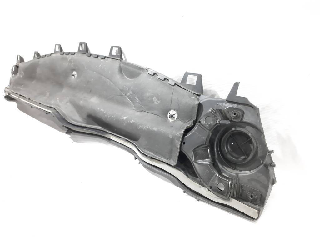 Cruze Распорка стаканов передних Chevrolet Cruze 2016-2019 39094231 Chevrolet Cruze 5