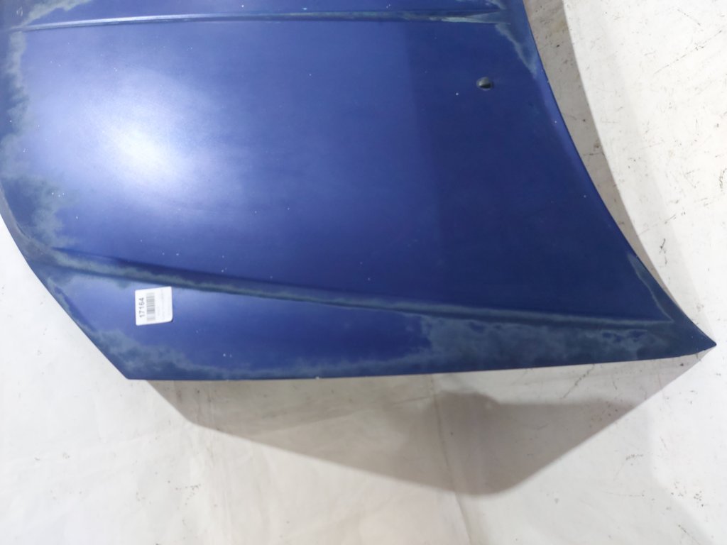 Avenger Капот Dodge Avenger 2008-2014 5008923AK Dodge Avenger 2