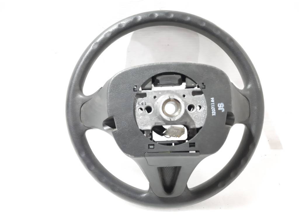 Insight Рулевое колесо Honda Insight 2011-2014 78501TF0N61ZA Honda Insight 2