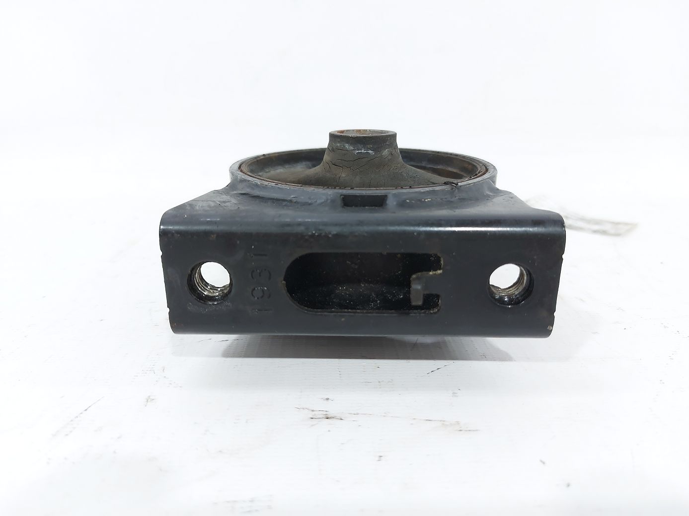 Patriot Подушка двигуна передня Jeep Patriot 2007-2017 5105494AF Jeep Patriot 3