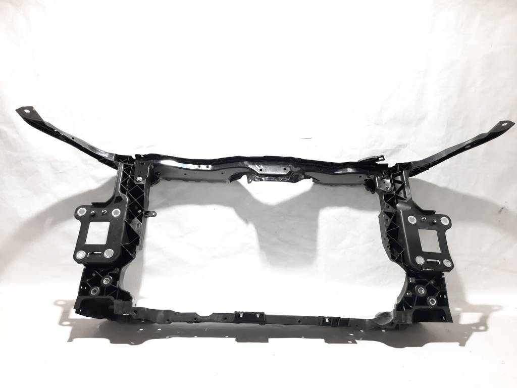  Передняя панель (телевизор) Honda Civic `16-18 Honda Civic 5