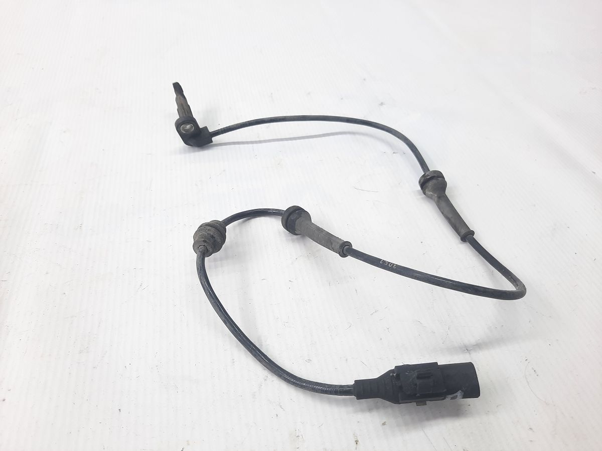 Dart Датчик ABS передніх коліс Dodge Dart 2013-2019 68082092AC Dodge Dart 7