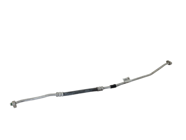 Model s. Трубка кондиціонера конденсер-конденсер передня Tesla Model S 2012-2016 600773300A Tesla Model S Model s. Трубка кондиціонера конденсер-конденсер передня Tesla Model S 2012-2016 600773300A Tesla Model S