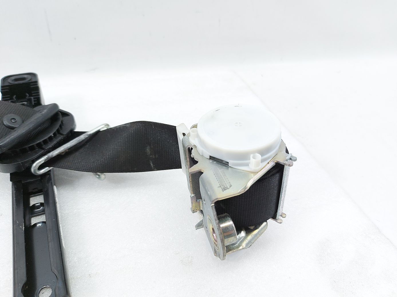 Xf Ремінь безпеки передній правий Jaguar XF 2012-2015 C2Z28101PVJ Jaguar XF 2 Xf Ремінь безпеки передній правий Jaguar XF 2012-2015 C2Z28101PVJ Jaguar XF 2