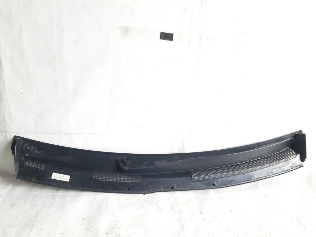 200 limited Повітропровід під лобове скло зовнішнє Chrysler 200 Limited 2015-2017 68110148AD Chrysler 200 Limited 2