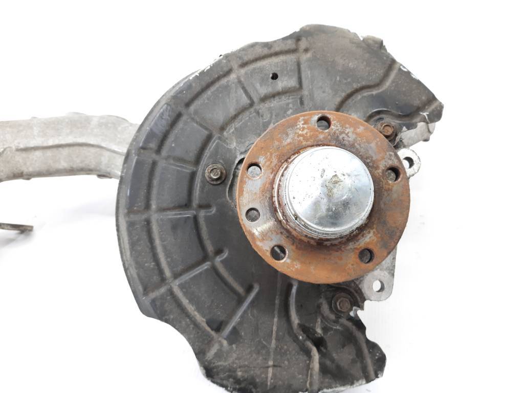 Dart Поворотный кулак задний правый Dodge Dart 2013-2019 68204866AC Dodge Dart 31