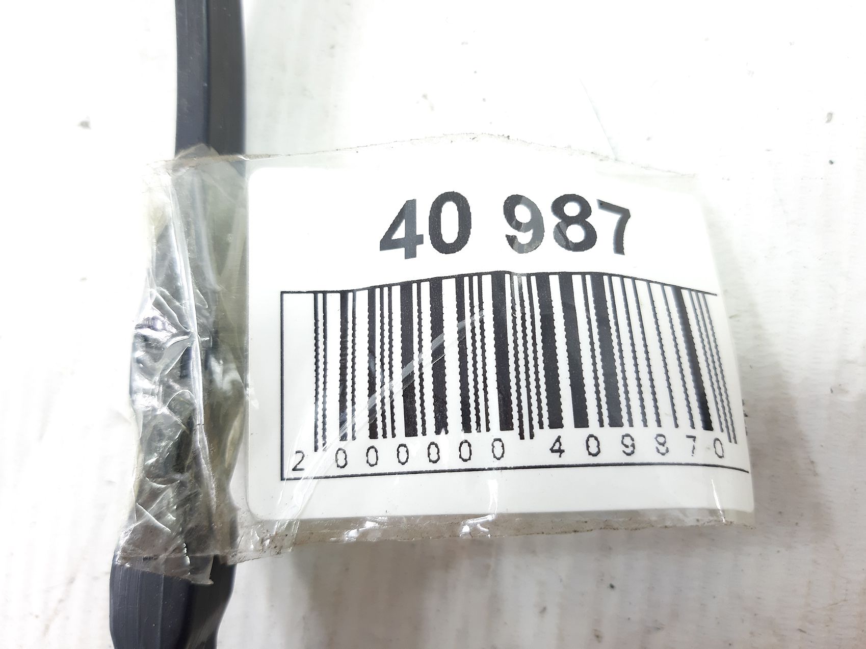 328i xdrive Обмежувач дверей передньої правої BMW 328i xDrive 2012-2016 51217446717 BMW 328i xDrive 9