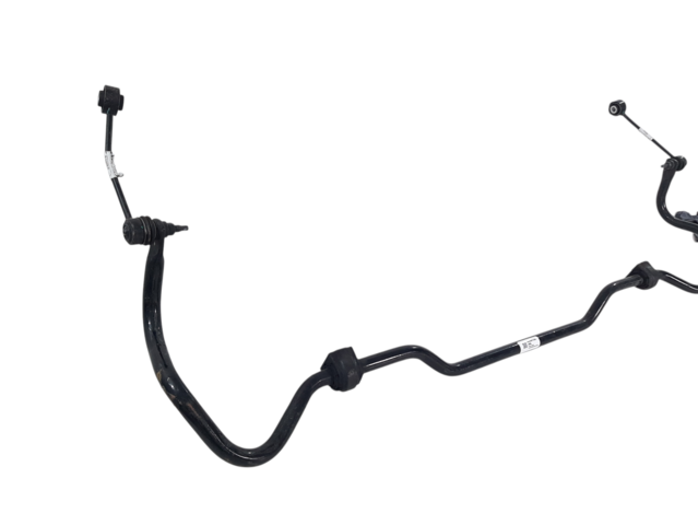 Equinox Стабілізатор задній Chevrolet Equinox EV 2024-2025 86548146 Chevrolet Equinox EV 3