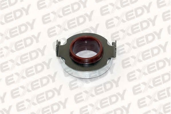 Подшипники выжимные. Вижимний підшипник EXEDY BRG890