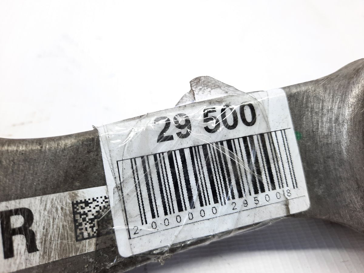 5 series Важіль задній верхній правий BMW 5 series 2011-2019 33326782136 BMW 5 series 3