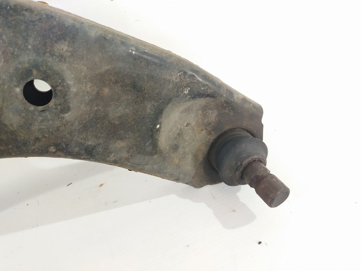 6 Важіль передній правий нижній Mazda 6 2013-2017 GHP934300M Mazda 6 3