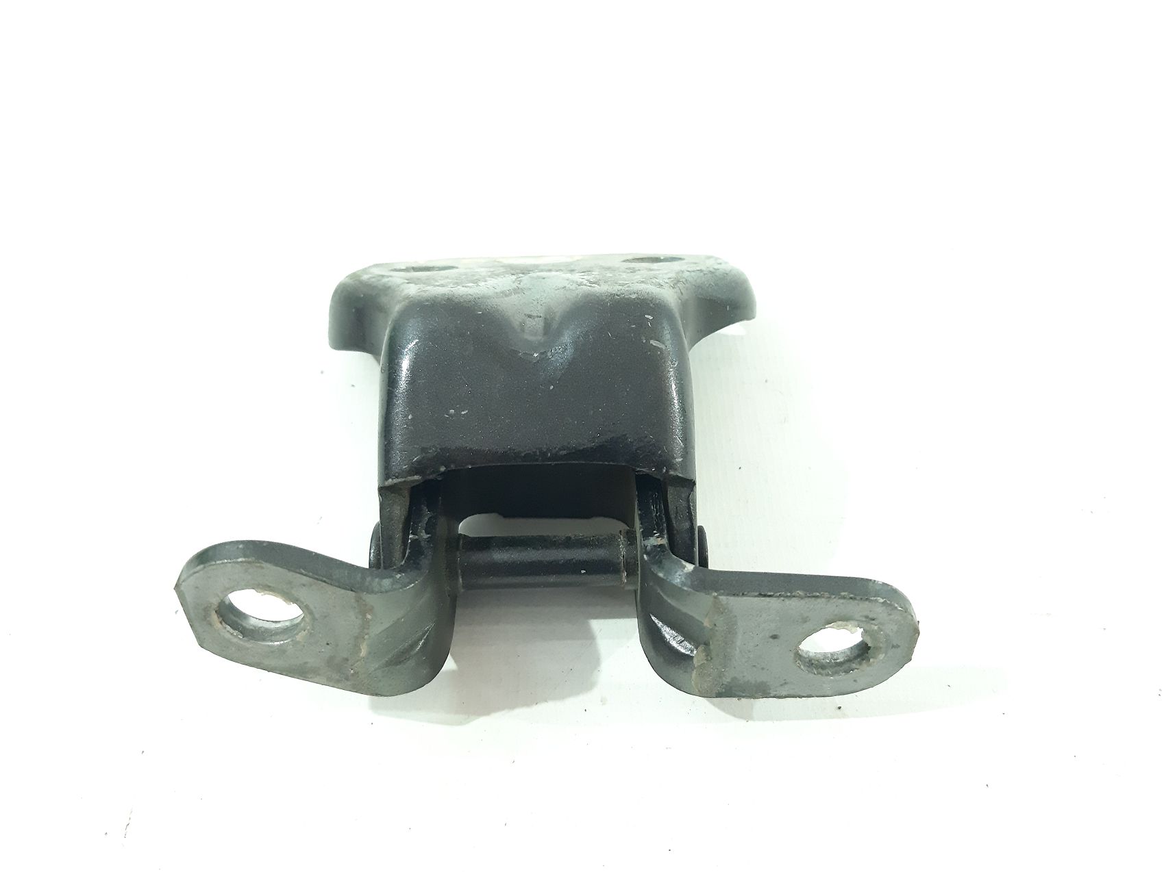 Forester Петли двери передней левой Subaru Forester 2012-2020 60079AG013 Subaru Forester 2