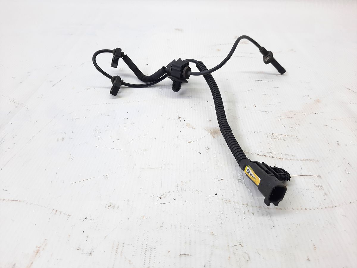 Ats Датчик ABS колеса переднего левого/правого Cadillac ATS 2013-2019 23147549 Cadillac ATS 8 Ats Датчик ABS колеса переднего левого/правого Cadillac ATS 2013-2019 23147549 Cadillac ATS 8