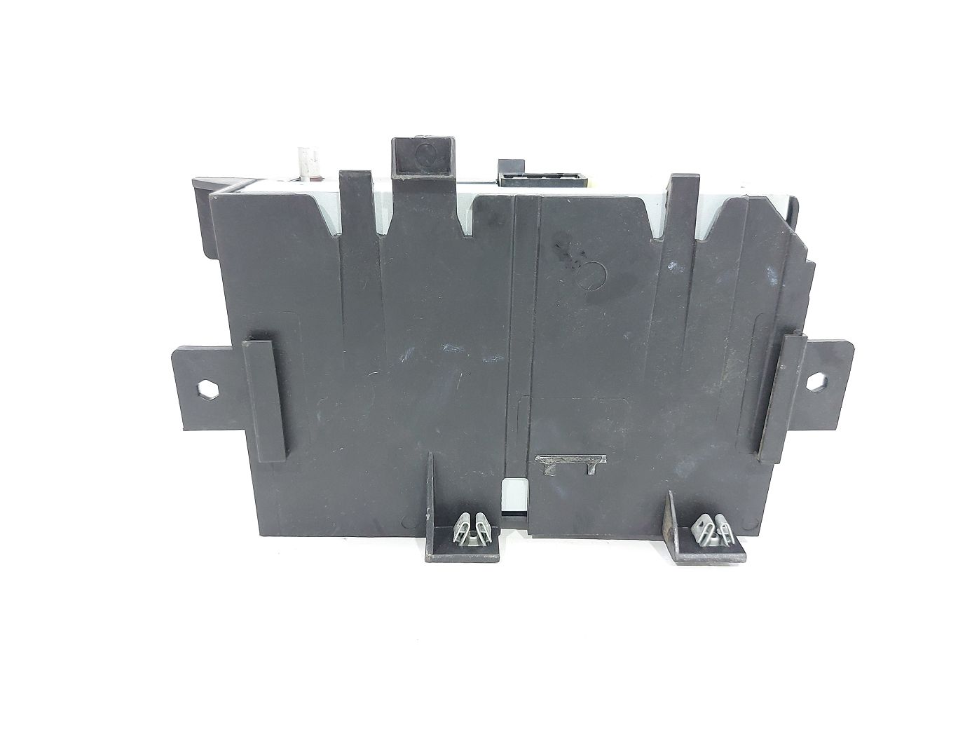 Malibu Блок комунікацій Chevrolet Malibu 2018 84298328 Chevrolet Malibu 2