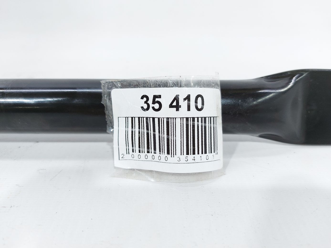 Ats Распорка передних стаканов левая Cadillac ATS 2013-2019 22884506 Cadillac ATS 8