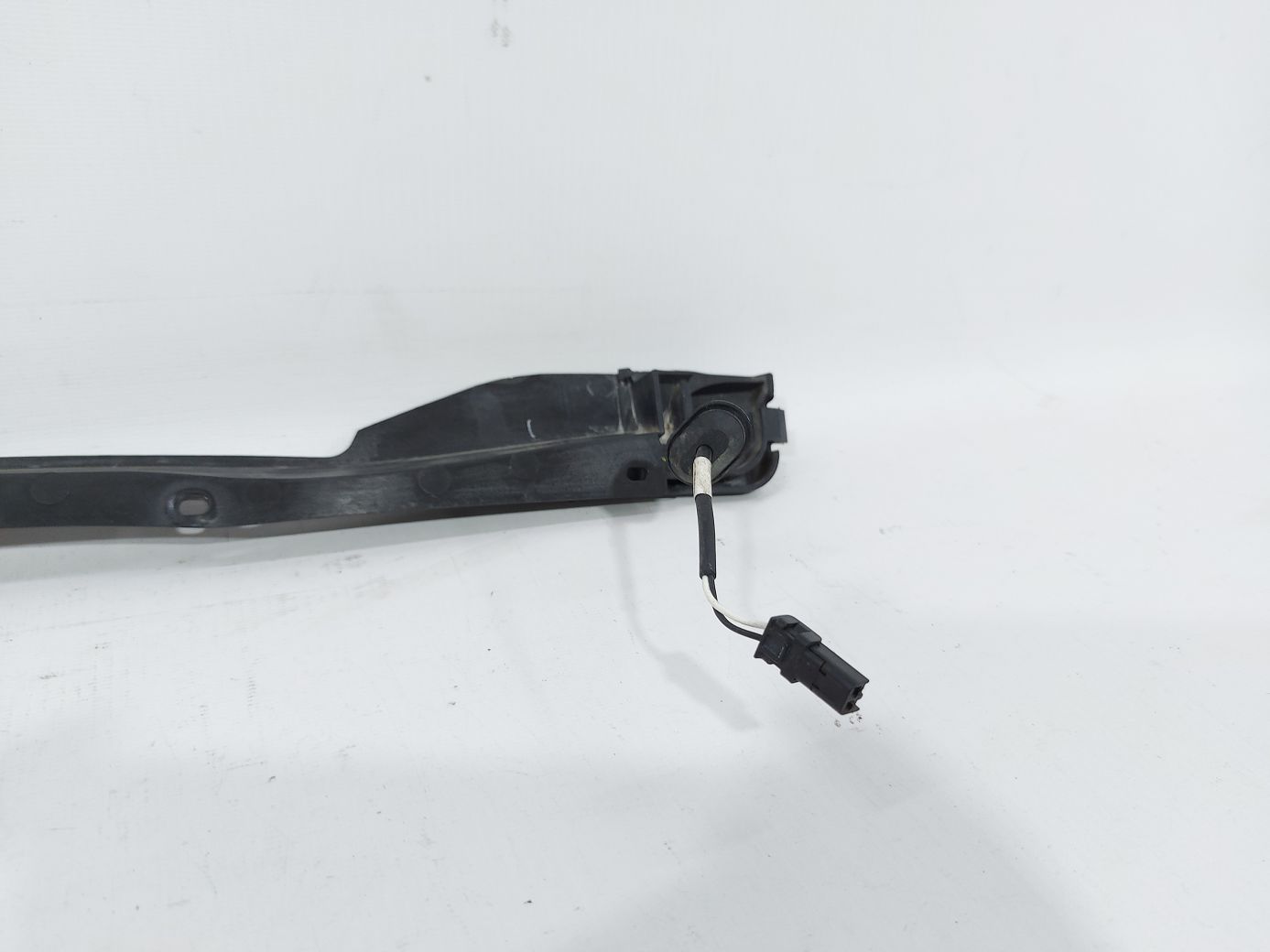 Grand caravan Датчик защемления правый Dodge Grand Caravan 2015-2020 68111380AD Dodge Grand Caravan 5
