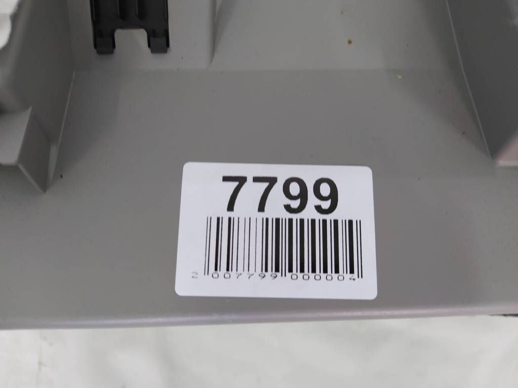 Forester Бардачок Subaru Forester 2013-2018 66121FJ040VH Subaru Forester 9