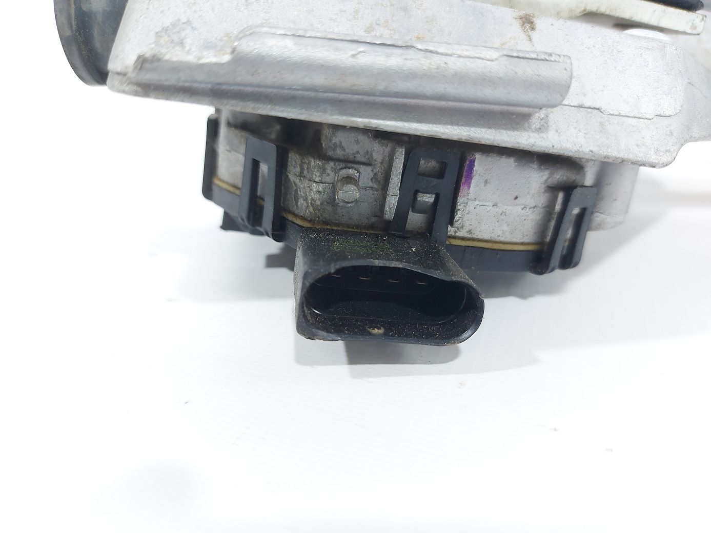 Fiesta sedan Механизм стеклоочистителя Ford Fiesta sedan 2014-2019 AE8Z17508A Ford Fiesta sedan 5 Fiesta sedan Механизм стеклоочистителя Ford Fiesta sedan 2014-2019 AE8Z17508A Ford Fiesta sedan 5