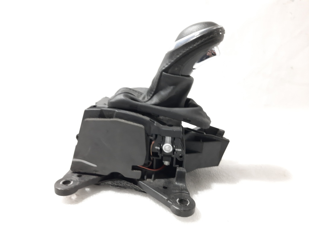 Ats Кулиса переключения АКПП Cadillac ATS 2013-2019 84588251 Cadillac ATS 7