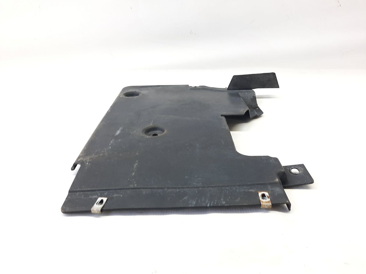 Ats Захист днища задній правий Cadillac ATS 2016 22971716 Cadillac ATS 6