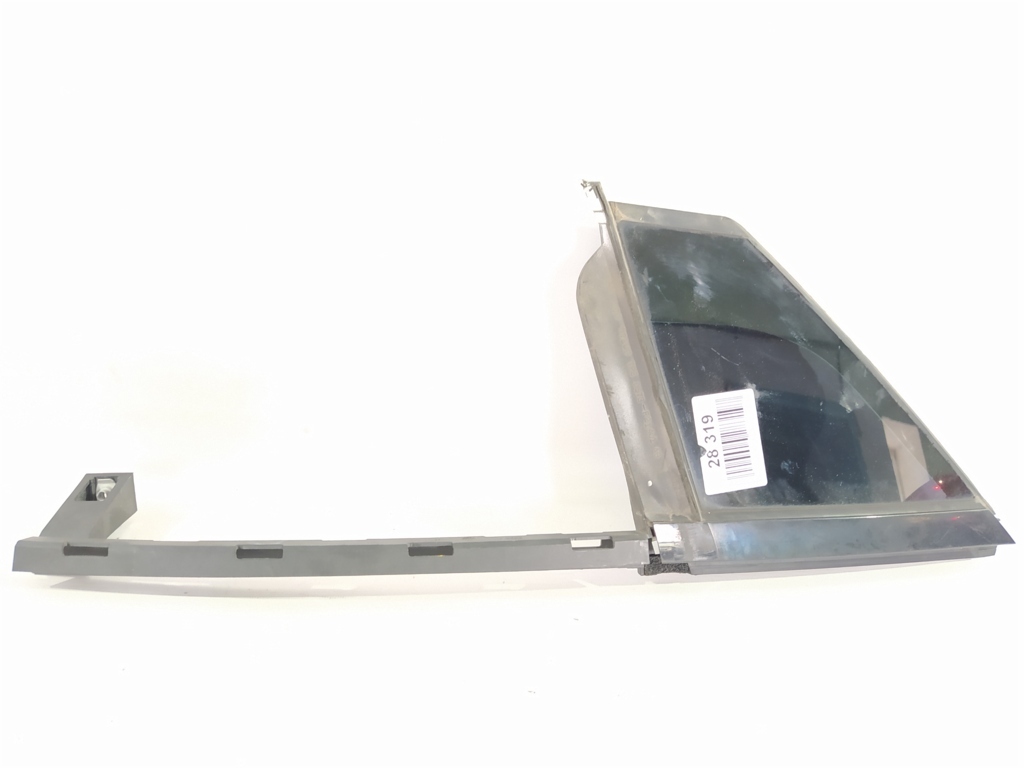 Fusion hybrid. Форточка двери передней левой Ford Fusion Hybrid 2013-2020 GS7Z5421401A Ford Fusion Hybrid