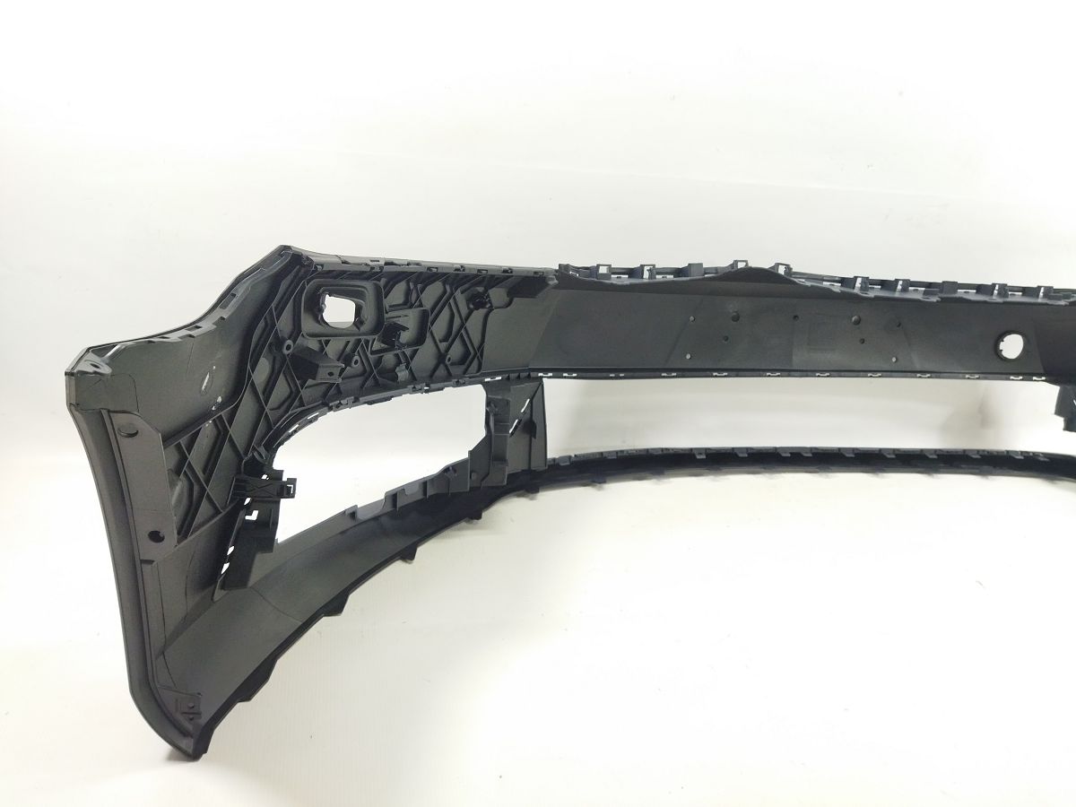 Передні бампери Передній бампер Volkswagen Passat CC 2012-2017 3C8807221F Volkswagen Passat CC 7 Передні бампери Передній бампер Volkswagen Passat CC 2012-2017 3C8807221F Volkswagen Passat CC 7