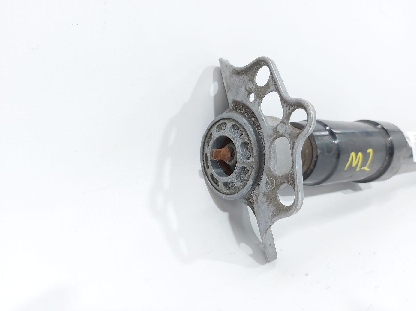 Товары с дефектами Амортизатор задний левый/правый(дефект)Chrysler 200 Limited 2015-2017 68253167AB Chrysler 200 Limited 4