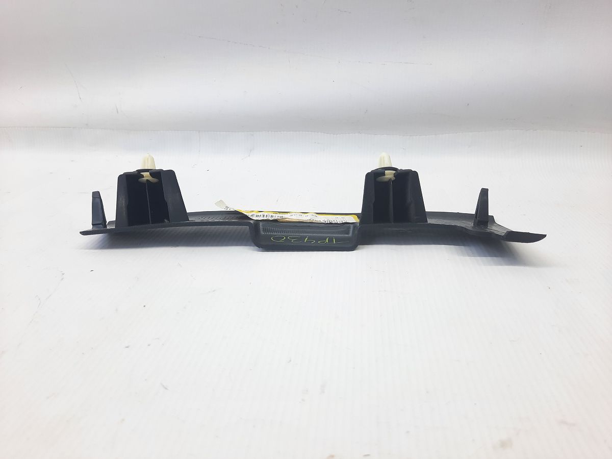 Dart Обшивка порога переднього лівого кутова верхня Dodge Dart 2013-2019 1VN57DX9AC Dodge Dart 2