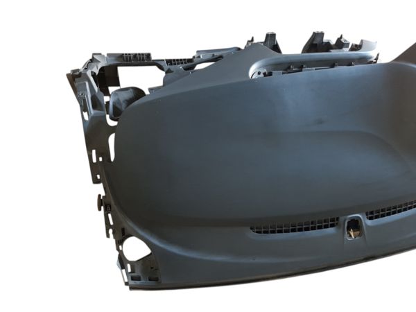 Bolt Торпеда Chevrolet Bolt EV 2017-2021 42570714 Chevrolet Bolt EV 3 Bolt Торпеда Chevrolet Bolt EV 2017-2021 42570714 Chevrolet Bolt EV 3