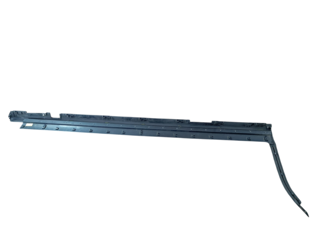 Equinox Поріг (пластик) лівий  Chevrolet Equinox EV 2024-2025 85129173 Chevrolet Equinox EV 4