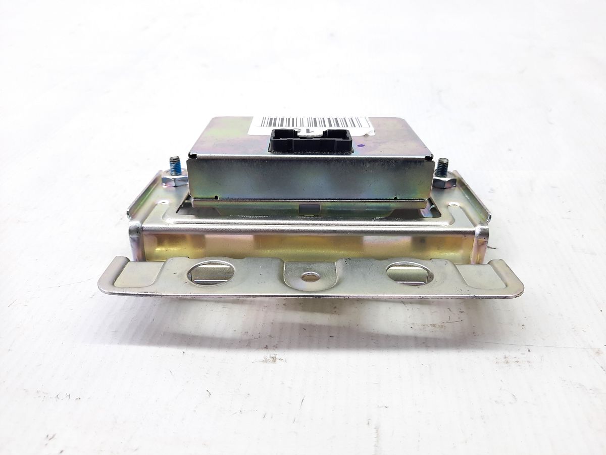 Equinox Блок комфорту Chevrolet Equinox 2015 23434359 Chevrolet Equinox 3 Equinox Блок комфорту Chevrolet Equinox 2015 23434359 Chevrolet Equinox 3