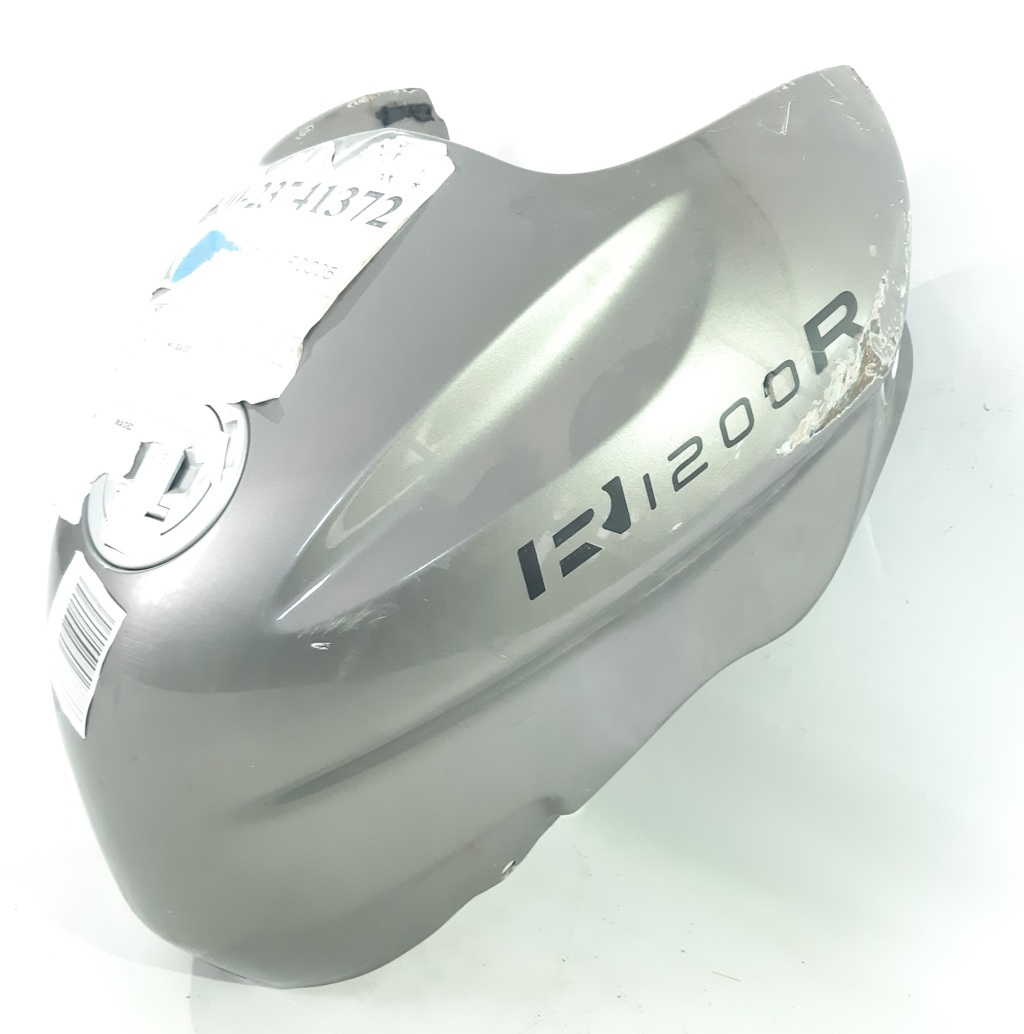R 1200 r Бак паливний BMW R1200 R 2011-2014 16118535094 BMW R1200 R 2