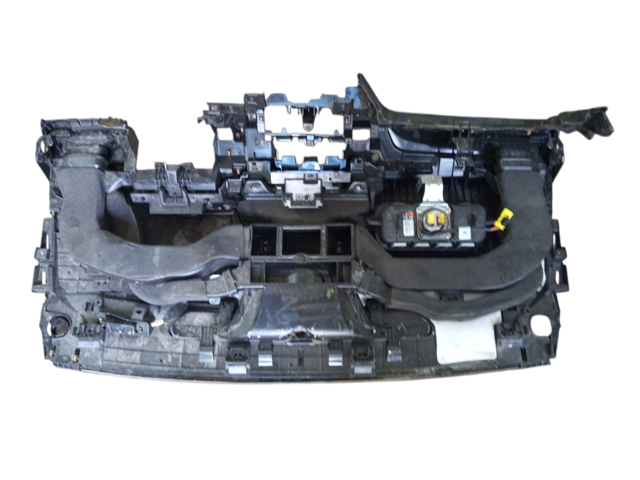 Bolt Торпеда Chevrolet Bolt EV 2022-2023 42785822 Chevrolet Bolt EV 2
