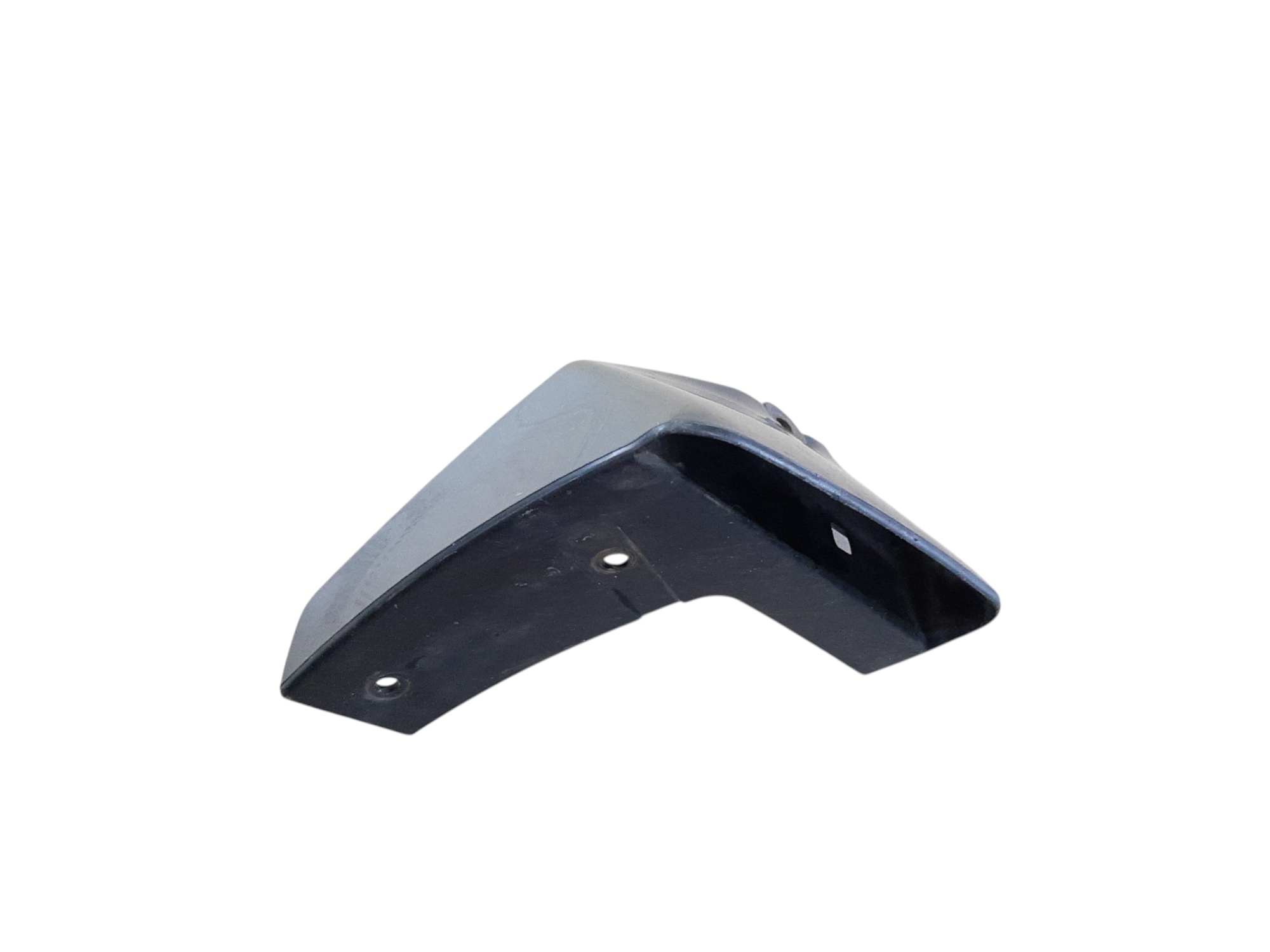 Leaf Бризковик задній лівий Nissan Leaf 2018-2025 938215SA3A Nissan Leaf 2 Leaf Бризковик задній лівий Nissan Leaf 2018-2025 938215SA3A Nissan Leaf 2