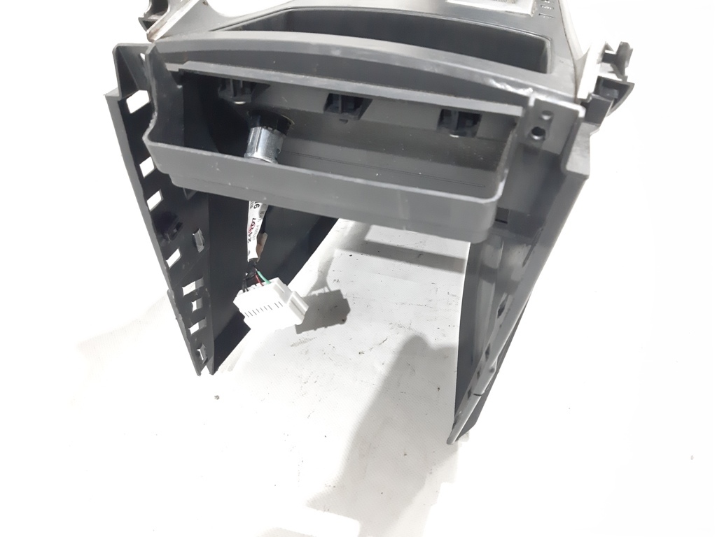 Altima Центральная консоль Nissan Altima 2015 969113TA1B Nissan Altima 5 Altima Центральная консоль Nissan Altima 2015 969113TA1B Nissan Altima 5