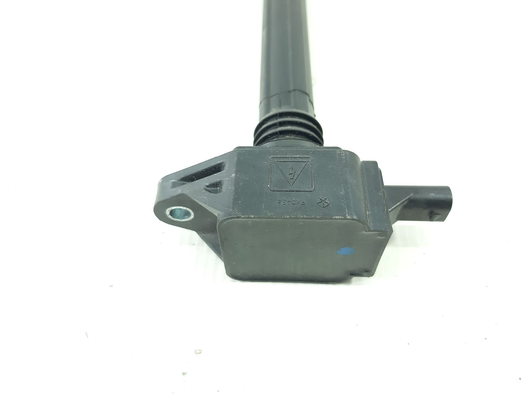Dart Катушка зажигания\2.4 Dodge Dart 2013-2016 68242286AB Dodge Dart 3