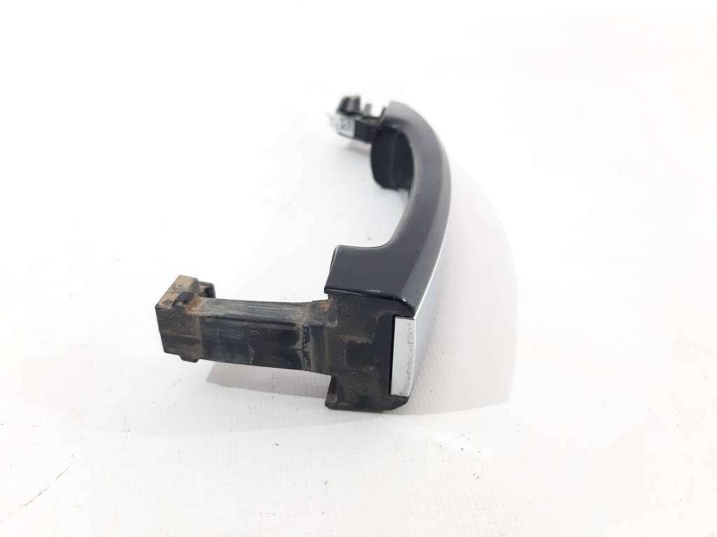 Malibu Ручка двери передней правой внешняя Chevrolet Malibu 2013-2018 92233089 Chevrolet Malibu 3