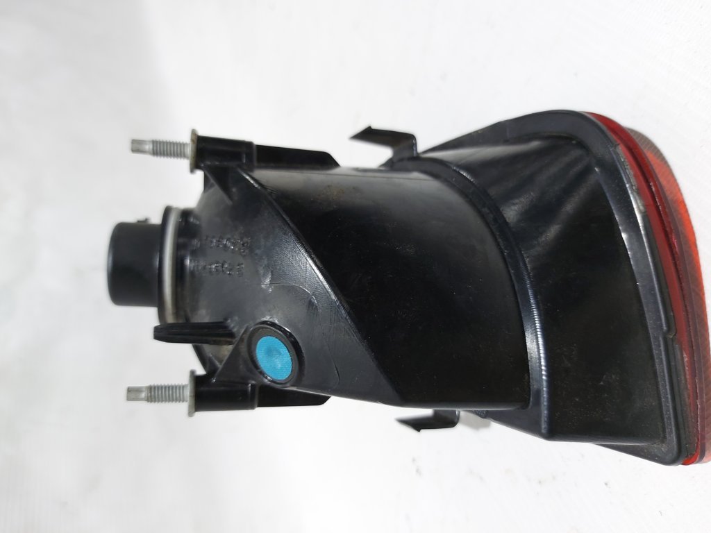 Camaro Ліхтар задній лівий внутрішній Chevrolet Camaro 2010-2013 92244322 Chevrolet Camaro 5 Camaro Ліхтар задній лівий внутрішній Chevrolet Camaro 2010-2013 92244322 Chevrolet Camaro 5