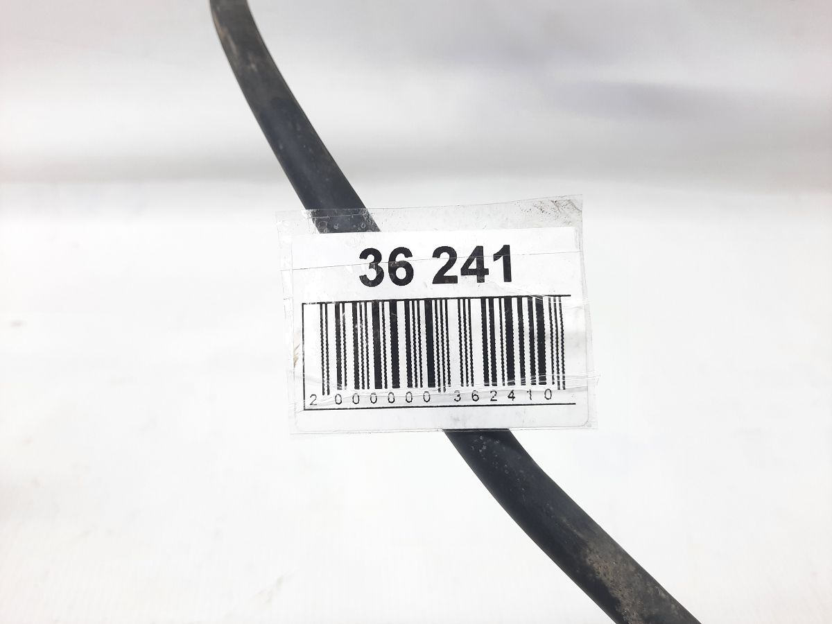 Elantra Паливна рейка Hyundai Elantra 2017-2020 353402E700 Hyundai Elantra 10