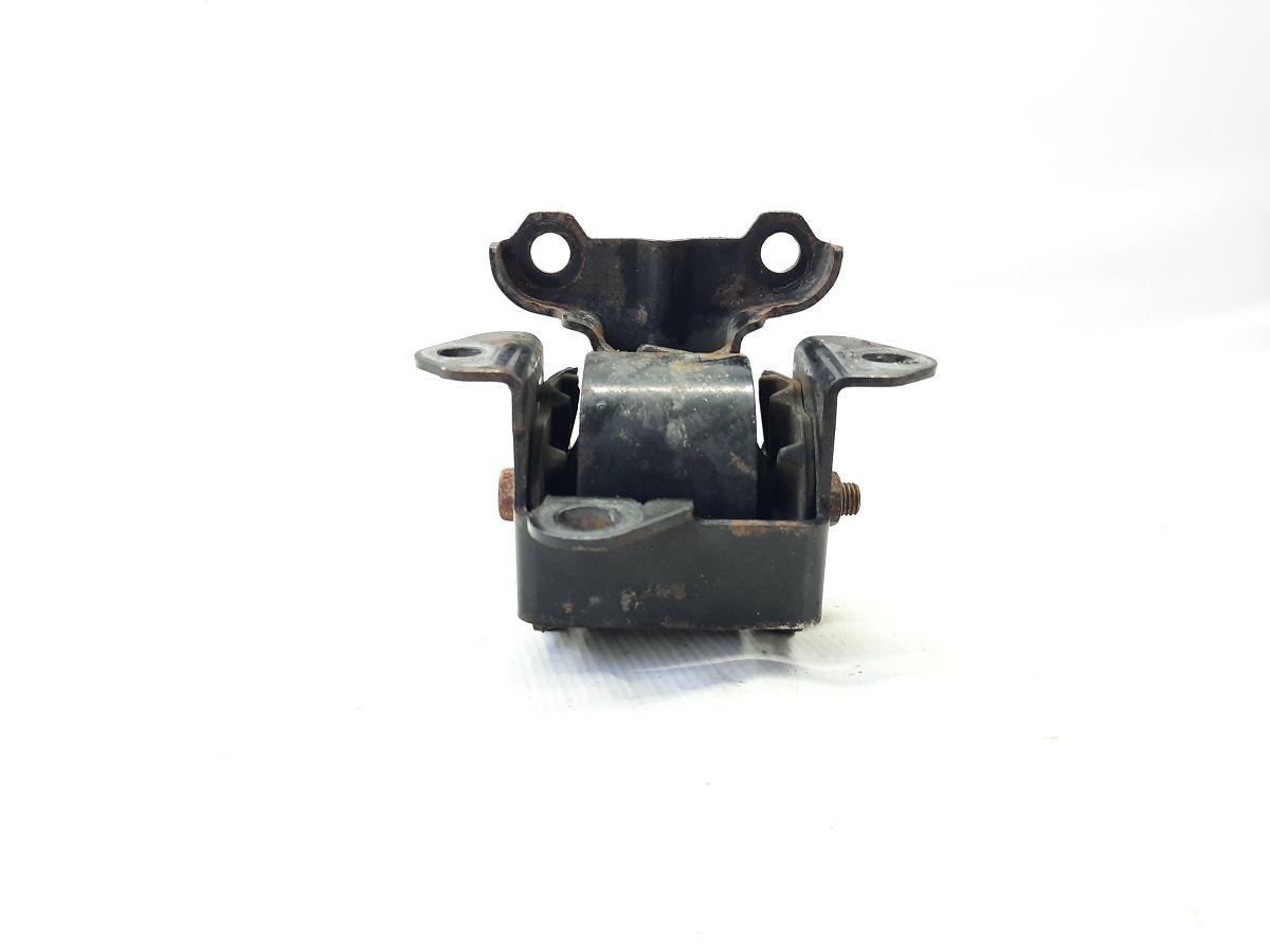 Compass Подушка двигуна ліва Jeep Compass 2011-2016 68195917AC Jeep Compass 4