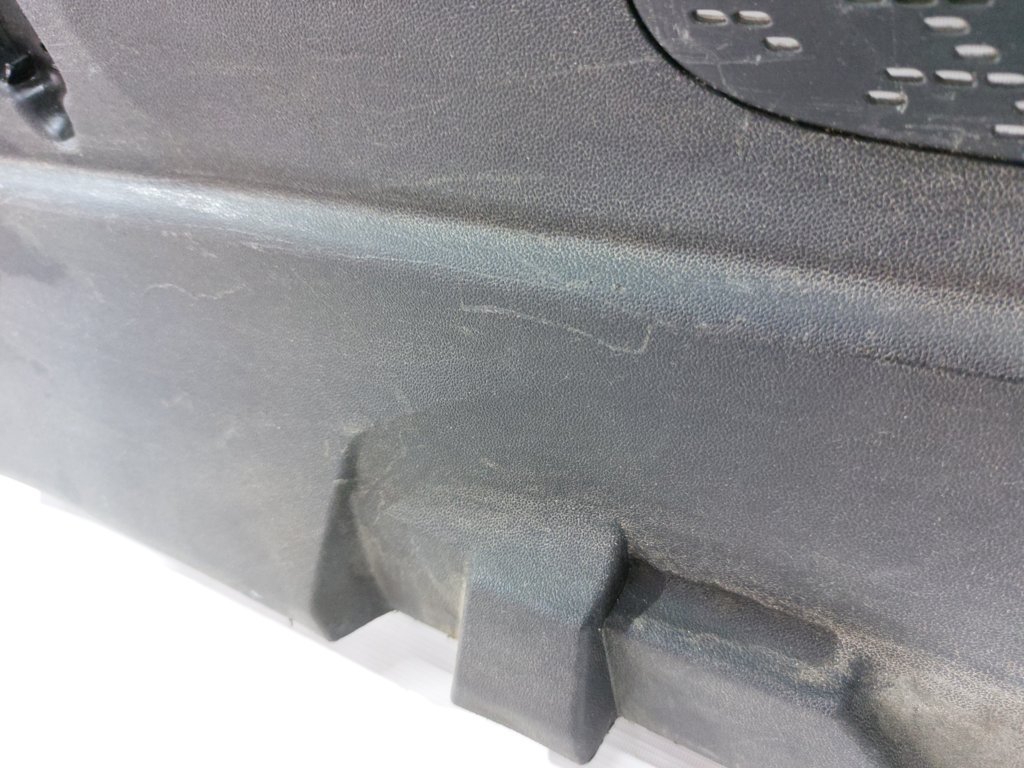 Journey Обшивка багажного отделения правая Dodge Journey 2011-2020 1SN68DX9AA Dodge Journey 50