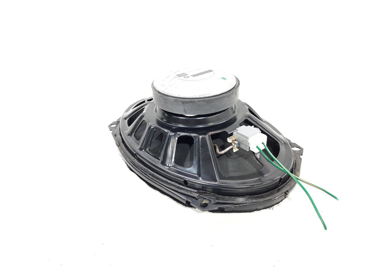 Grand caravan Динамик задний левый/правый Dodge Grand Caravan 2005-2020 05081669AC Dodge Grand Caravan 3